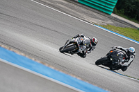 estoril;event-digital-images;motorbikes;no-limits;peter-wileman-photography;portugal;trackday;trackday-digital-images